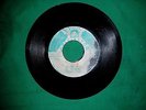 Great Roots Reggae...General Plough...One more river..on Black Originator label