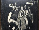 Alice Cooper - Love It To Death - Straight Labels Original US - Uncensored Penis