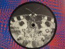 JONES & STEPHENSON - THE FIRST REBIRTH  CLASSIC