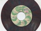 JOSE Y SUS ANTILLANOS fuiste a la guerra / flor  SYNTH CUMBIA PERU psych LISTEN
