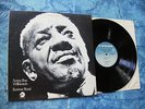 SONNY BOY WILLIAMSON - BUMMER ROAD LP CHESS BLUES rare uncensored LITTLE VILLAGE