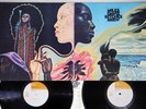 MILES DAVIS BITCHES BREW CBS/SONY SONP-50255 Japan Vinyl 2LP