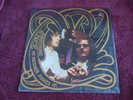 The Nice Keith Emerson Everything As A Nice Mother Makes It Still Sealed