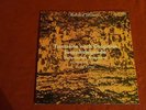 Richard Strauss - Tanzsuite Couperin  - Rudolf Kempe - LP Eterna 826627 - NM