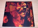 EX-/EX   John Mayall's Bluesbreakers/Bare Wires/1968 Decca Gatefold Stereo LP