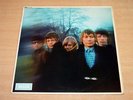 The Rolling Stones/Between The Buttons/1967 Decca Stereo LP/Unboxed Logo