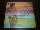 RAY PEREZ y el Grupo Casabe / Santa LP / VENEZUELA KILLER GUAGUANCO LATIN FUNK ?