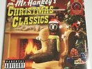 Mr. Hankey's Christmas Classics Scented Brown Vinyl LP RSD 2016 NEW SEALED