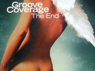 Trance Groove Coverage ?The End Rare 12