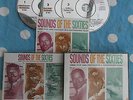 READERS DIGEST   SOUNDS OF THE SIXTIES   63 CLASSIC TRACKS  1965   ROCK 'N' ROLL