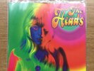 The Heads - Delwyn's Conkers 10