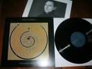 NM  ECM - JON HASSELL / BRIAN ENO ..POWER SPOT  1986 audiophile Vinyl LP
