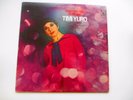 Timi Yuro - Something Bad on my Mind 12