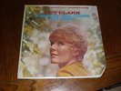Petula Clark LP A Sign Of The Times My Love SEALED