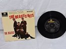 The BEATLES - 