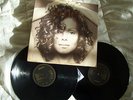 Janet Jackson - Janet 2 X LP - Brazil press 1993 on Virgin/EMI NM double album