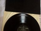 Pink Floyd Darkside Of The Moon Harvest 1973  LP  SMAS-11163 with Post Cards