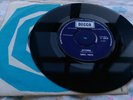 SMALL FACES patterns 1967 UK DECCA 45 STUNNING MINT