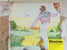 ELTON JOHN Goodbye Yellow Brick Road LIMITED EDITION 180g Trifold 2-LP Vinyl NEW