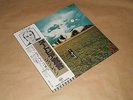 John Lennon - Mind Games / Japan LP / OBI / 1973 / With 21P booklet / EAP-80950