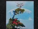 Yes ?– Heaven & Earth, Germany 2014, Soulfood, white Vinyl, Neu
