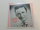 JOHNNY CASH 1ST LP LONDON CANADA SU 1220 SUN ORIGINAL 1957 RARE VINYL
