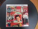Elvis Presley EP, 