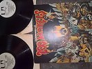FRANK ZAPPA- 200 MOTELS- 2 X LP ALBUM  UK 1971 UDF50003 EXCELLENT  A1/B1
