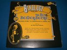 The Bix Beiderbecke  „Records Story“  in Chronological Order  1924-1929 11LPs