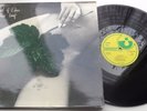 KLP137B - East of Eden - New Leaf 1 C 062-92 865 German LP in FOC, harvest 1971