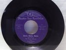 RARE NORTHERN SOUL The Classic Sullivans –Shame, Shame, Shame / We Can Make It