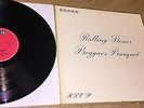 Rolling Stones#Beggars Banquet#DECCA SLK 16665-P#Royal Sound Stereo#August 1970