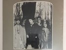 Bob Dylan - John Wesley Harding - SEALED Vinyl LP Record CS 9604 Not 180 Gram