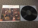 RUSS FREEMAN / RICHARD TWARDZIK TRIO Pacific Jazz PJ-1212 dg mono 1956 Promo
