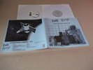 Pink Floyd - Live in Germany (72)  rare double LP NM