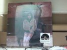 Death Grips Fashion Week/Interview 2016 RSD Record Day Friday 16 limited edition
