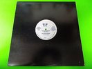 *HEAR* 1984 Boogie Funk Modern Soul 12