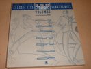 unplayed? 1985 ITALY 150 MOTOWN HITS of GOLD x 9 LPs BOX SET WL72410