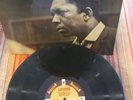John Coltrane- A Love Supreme-Impulse A 77 Mono  EX+/EX+ 1965 SPIRITUAL