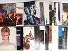 Excellent Set Of 29 Assorted 12