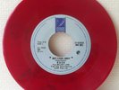 RUSH ' Not Fade Away' reissue 7
