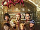 Chelsea - Traitor's Gate [New Vinyl LP]