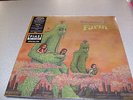 Dinosaur JR -  Farm - 180g 2LP Vinyl //// Neu & OVP