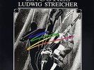 Encores:Stücke für Kontrabass u.Klavier - STREICHER/SPITZNAGEL [LP]