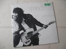 BRUCE SPRINGSTEEN born to run NEW/SEALED ORGNL? US GATEFOLD COVER LP wSTICKER(S)