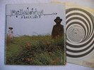 IAN CARR NUCLEUS 