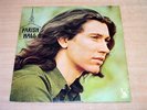EX-   Parish Hall/Self Titled/1970 Liberty LP