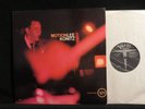 LEE KONITZ - Motion [Verve] USA 1st pressing EXCELLENT- LP