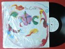 THE CURE on Fiction —CATCH— 12 inch maxi single | UK PRESS | NM SHRINK