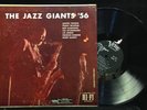 Lester Young-The Jazz Giants '56-Verve 8146-TEDDY WILSON ROY ELDRIDGE